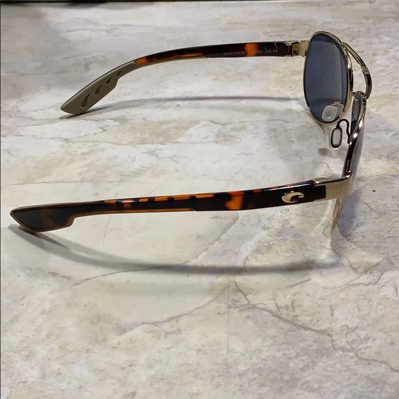 Women’s Costa sunglasses! Style Loreto - Picture 3 of 8
